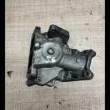 Abgasrückführventil Mercedes-Benz C-Klasse (W204) A6511420087