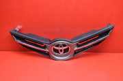 Lüftungsgitter für Stoßfänger Toyota Auris Touring Sports (E180) 5311402260
