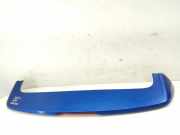 Heckklappenspoiler OPEL MOKKA / MOKKA X 1.6 95151129 95978986