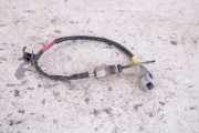 Abgastemperatursensor HYUNDAI TUCSON (TL, TLE) 1.7 CRDi NTK6D3