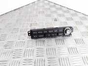 Tastenpanel NISSAN X-TRAIL (T30) 2.2 Di 4x4 28395ES60A