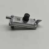 Vordere Kamera FORD KUGA III (DFK) 2.5 Duratec Plug-in-Hybrid ML3T-19H406-BC ML3T19H406BC