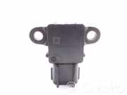 LUFTDRUCKSENSOR OPEL VECTRA C 2.2 16V 24426679