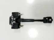 Türanschlag hinten links