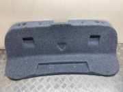 Kofferraumdeckelverkleidung BMW 3 (E90) 320 d 7201796