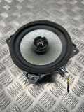 Türlautsprecher hinten links HYUNDAI GRAND SANTA FÉ 2.2 CRDi 4WD 963402W100