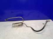 Expansionsventil für Klimaanlage Saab 9-3 (YS3F) 24418371