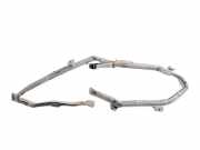 Dach SRS rechts SKODA SUPERB III Estate (3V5) 2.0 TDI 4x4 3V9880742 3V9880742D