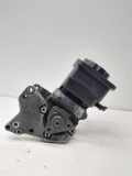 Servopumpe BMW 7er (E65, E66) 2247556