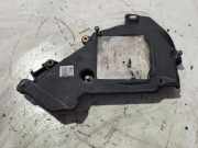 Timing Belt Protection Cover FORD GRAND C-MAX (DXA/CB7, DXA/CEU) 1.5 TDCi 9684193080