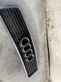 Kühlergrill oben Audi 100 (4A, C4)