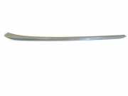 Zierleiste Windschutzscheibe Frontscheibe HYUNDAI i40 (VF) 1.7 CRDi 861313Z000