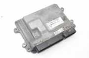 Motorsteuergerät MAZDA CX-5 (KE, GH) 2.2 D SH12-18-881B