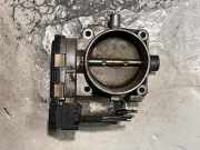 Drosselklappe MERCEDES-BENZ S (W220) S 320 (220.065, 220.165) A1121410125