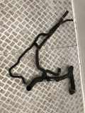 Luftansaugrohr FORD FIESTA VII 1.0 EcoBoost