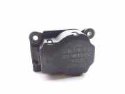 Air Flap Motor MERCEDES-BENZ VANEO (414) 1.7 CDI (414.700) A1688204242 076501901202
