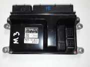 Motorsteuergerät MAZDA 3 (BM) 2.0 PSF5188K2C 2798001540