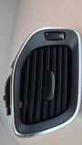 Frischluftgrill VOLVO V40 Hatchback D2 1281852