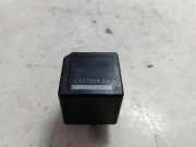 Relais LAND ROVER RANGE ROVER EVOQUE (L538) 2.0 D 4x4 DH2214B192CA