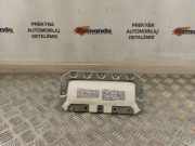 Airbag Knie BMW 4er Coupe (F32, F82) 39920519711