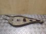 Stange/Strebe für Radaufhängung rechts BMW 3er Cabriolet (E46) 10948900