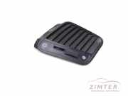 Lüftungsgitter Armaturenbrett Audi A8 (4D, D2) 4D0819794B