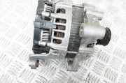 Lichtmaschine BMW 5er (G30, F90) 8571357