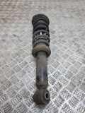 Stoßdämpfer hinten links BMW 6 Coupe (F13) 640 d