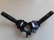Lenkstockschalter OPEL CORSA E 1.3 CDTI 61750620400