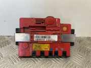 Stromsteuergerät BMW 3 Touring (E91) 318 d 6942912