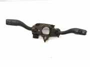 LENKSTOCKSCHALTER KOMBISCHALTER AUDI A4 (8EC, B7) 2.0 TDI 4F0953549A
