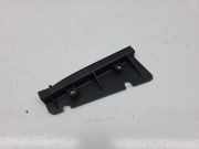 Andere Teile des Innenraums MERCEDES-BENZ A (W168) A 140 (168.031, 168.131) A1687200415