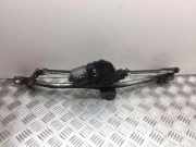 Scheibenwischermechanismus vorne VW PASSAT B5 (3B3) 1.9 TDI 8D1955605B