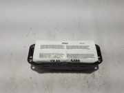 Airbag Knie VW Transporter T6 Kasten () 7E1880202D