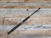 Gasfeder für Motorhaube Seat Alhambra I (7V) 7M3823359