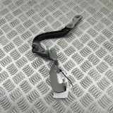 Heckklappescharnier rechts BMW X3 (G01, F97) M40 i xDrive 7397316