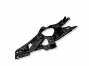 Stoßstangenhalter hinten rechts PORSCHE PANAMERA (971) 3.0 974868892