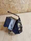 ABS Hydraulikblock VW SHARAN (7M8, 7M9, 7M6) 1.9 TDI 1J0907379P