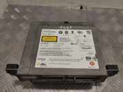 Navigationsblock BMW 6 Gran Coupe (F06) 650 i xDrive 935168201