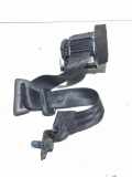 Sicherheitsgurt hinten links VOLVO S60 II DRIVe / D2 60753