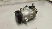 Klimakompressor VOLVO XC60 II (246) 2.0 B4 Mild-Hybrid AWD 31449067