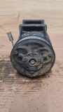 Kondensatpumpe Klimaanalge VOLVO S80 I (TS, XY) 2.4 D5 8684287