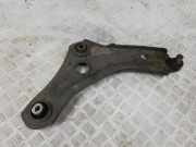 Querlenkerabstützung Renault Megane IV Grandtour (K9A)