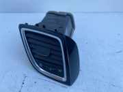 Frischluftgrill MAZDA 3 (BM) 2.0 BHN164730