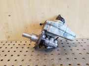 Bremszylinder VW PASSAT CC (357) 2.0 TDI 1K0945459A 5N0945459A