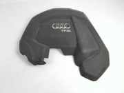Motorabdeckung AUDI A4 Allroad (8WH, B9) 2.0 TDI quattro 04E103925E