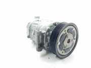 Kondensatpumpe Klimaanalge AUDI A3 Limousine (8YS) S3 quattro 3Q0816803D