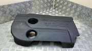 Motorabdeckung FORD ECOSPORT 1.5 TDCi DN1Q6A949A