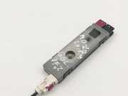 Antennenverstärker MERCEDES-BENZ E (W212) E 220 CDI / BlueTEC (212.001, 212.002) A2128201689