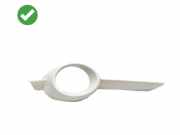 Nebelscheinwerferverkleidung VW EOS (1F7, 1F8) 1.4 TSI 1Q0853777B